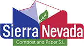 Sierra Nevada Compost and Paper S.L.